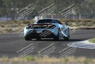 media/May-10-2025-Light Speed Track Events (Sat) [[c99cd30d1b]]/Red Group/Turn 3/